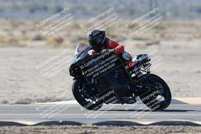 media/Nov-29-2025-TrackXperience (Sat) [[2953a387f4]]/3-Level 1/Session 3 (Turn 2)/